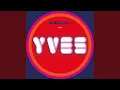 Download Lagu Yves