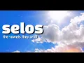 Selos - The vowels they orbit (Lyrics)