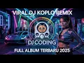 Download Lagu 💥 FULL POWER AUTO PARTY 💥 DJ DUGEM VIRAL TIKTOK 2025 🎵🎧 DJ MANTU IDAMAN X CALON MANTU X IM LADY