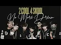 BTS - No More Dream ใKpop No Copyright Musicใ