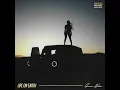 Summer Walker - Deeper