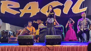 Download HADIRMU BAGAI MIMPI - Anita MP3