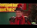 Get Ready for School with Elmo!🎒🍎📕 | FOUR Sesame Street Full Episodes