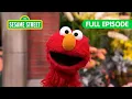 Download Lagu Get Ready for School with Elmo!🎒🍎📕 | FOUR Sesame Street Full Episodes