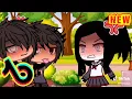 Download Lagu 👉 GachaLife TikTok  👈 ComPiLation [🍂 215 ] - 【 Bum Bum 】