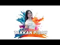 Download Lagu Takkan Pisah - Echa Malindo || Dangdut Mellow || Ijjoo Production Live