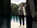 Download Lagu Zidane 🤝 perfect first touch 😮‍💨👌 #zidane #adidas #football