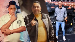 صحاب فركه                  مودي امين   حمو بيكا   علي   قدورة   توزيع فيجو الدخلاوي      دندنها