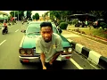 Download Lagu Fly Away (Freedom Song) - MARTABAT POLISI (OFFICIAL VIDEO CLIP)