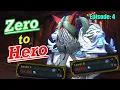 Download Lagu This keeps Happening...| Zero to Hero | Holy Paladin | World of Warcraft TWW | Season 2 | Episode: 4