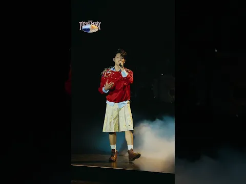 Ngày Hạ 🌿 | Đường tôi chở em về