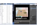 Download Lagu OTOY OctaneRender for Adobe After Effects - NVIDIA GTC 2015