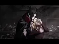 Apocalyptica - “Bittersweet”(Slowed & Pitched)