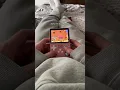 Download Lagu Unlock your childhood memories #gameboy #nintendo #retrogaming #classic #gaming #gamer #gamergirl