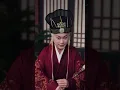 【FULL】😱 Everyone Mocked Him as a Useless Prince, Unaware He Was the Invincible Sword God!#drama