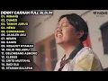 Download Lagu LAGU JAWA TERBARU 2023 | DENNY CAKNAN - WIRANG | FULL ALBUM TERBARU 2023