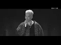 BIGBANG - 2026-2027 WORLD TOUR [ XX : COSMOS ] BEHIND THE SCENES