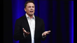 OOPS: Elon Musk pokes WRONG hornet’s nest