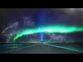 Timmo Hendriks & Playheart - Solace
