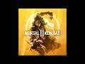 Download Lagu Ice Cube - Check Yo Self | Mortal Kombat 11 OST