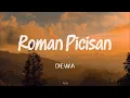 Download Lagu Roman picisan - Dewa ( lyrics) , cover by Kanda Brothers live at R57 studio