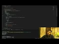 Newton Raphson Method Using PYTHON Numerical Computing Cryptalks