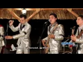 Grupo Codiciado - El Piloto (En Vivo 2016)