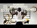 Download Lagu DJ KEYS WORKOUT INSTRUMENTALS VOL 1