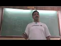 019 Python 9th Batch 2017 09 17 Command Line Arguments argparse file handling