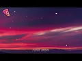 Rema - Charm