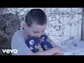 Download Lagu Cipher - Snap (Official Music Video)