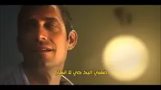 ستوريات اصبحت وحيده ك الملاك الحزين I Became Lonely As An Angel احلام Rüyalar 