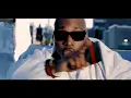 The Diplomats - Sauce Boyz (Official Video)