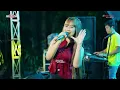 Download Lagu DEMI CINTA ECHA LORENSIA - THE VICH MUSIC - HAPPY WEDDING DIKA \u0026 ARI - DERMAYU KELING