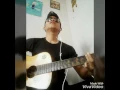 Lagu SEMAKIN SAYANG SEMAKIN KEJAM