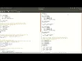 Writing Fast R Code