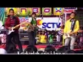 Download Lagu Gruvi - ABC Cinta (Live)