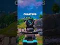 Download Lagu Fortnite Hackers are Evolving and now they can Teleport