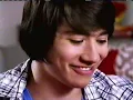 Nickelodeon - Commercial Breaks November 8