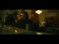 Slayground | Official Teaser HD | A24