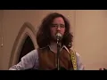 Mandolin Orange || 12.31.2010 || Raleigh, NC || ENTIRE SHOW