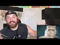 FIRST TIME HEARING!! | Brothers Of Metal - Yggdrasil (2018) // Official Music Video | REACTION