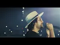 Nossos Dias - Zeeba & Alok