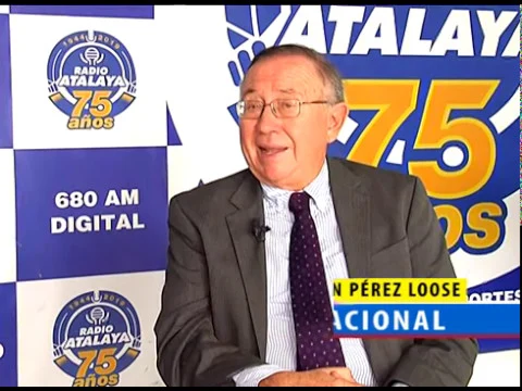 Fernando Aguayo América 23-02-2020