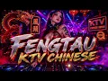FENGTAU KTV CHINESE