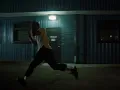 Jayda G - 'Circle Back Around' (Official Video)