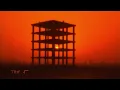 Ankhoï & Luch - 'THE FUTURE' (Lyric Video)