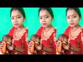 new breastfeeding vlog 2024 beautiful mom breastfeeding desi breastfeeding vlogs