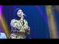 Lagu Jemu Menanti | Fina Permata | Ugs Channel official