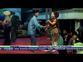 Download Lagu LANGEN BEKSAN TAYUB JAWA TIMUR SEDEKAH BUMI KALIJARAN SURABAYA